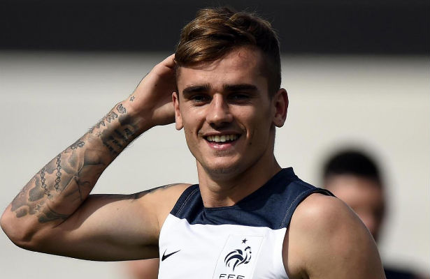 nota-futi-francia-griezmann