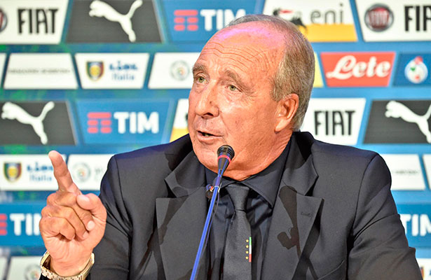 nota-futi-giampiero
