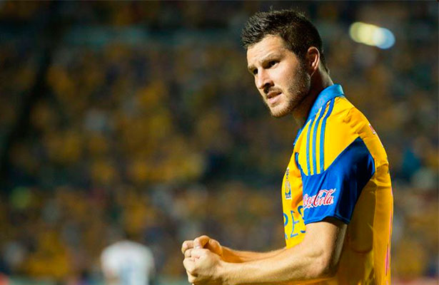 nota-futi-gignac