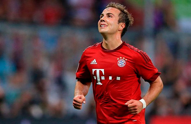 nota-futi-gotze