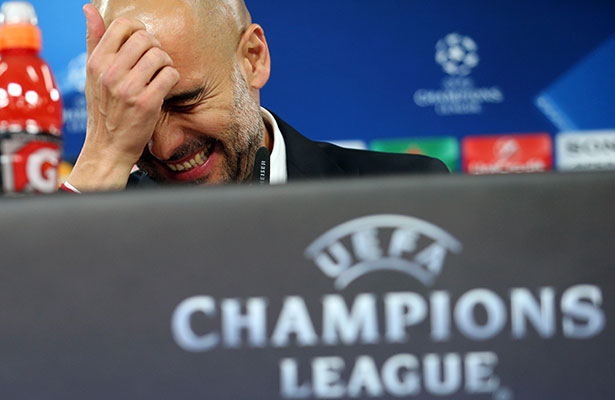 nota-futi-guardiola-pep
