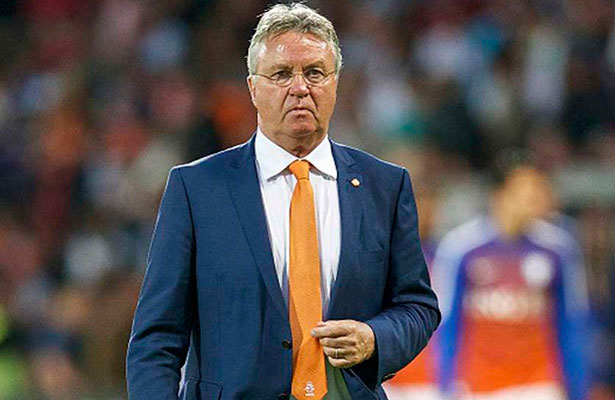 nota-futi-guus-hiddink