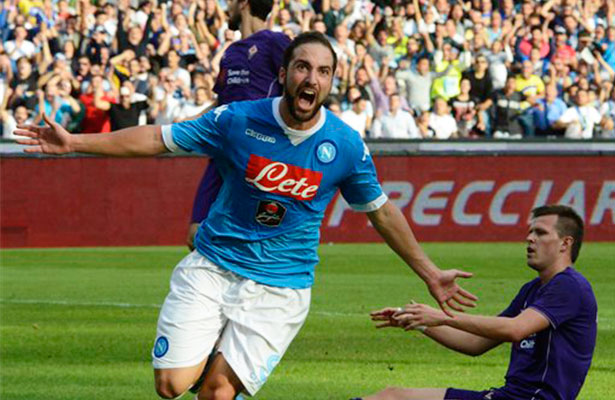 nota-futi-higuain-napoli