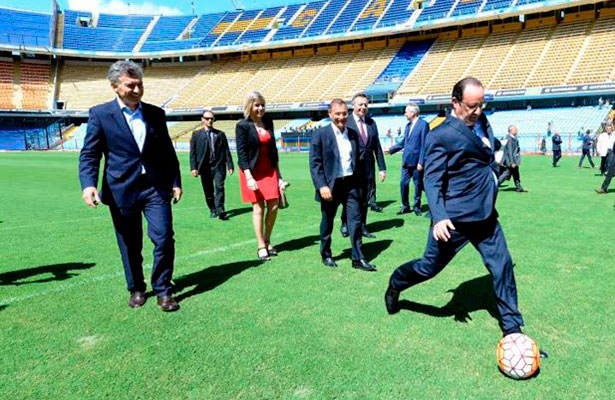nota-futi-holande-bombonera