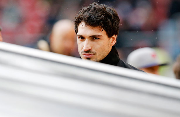 nota-futi-hummels-matt