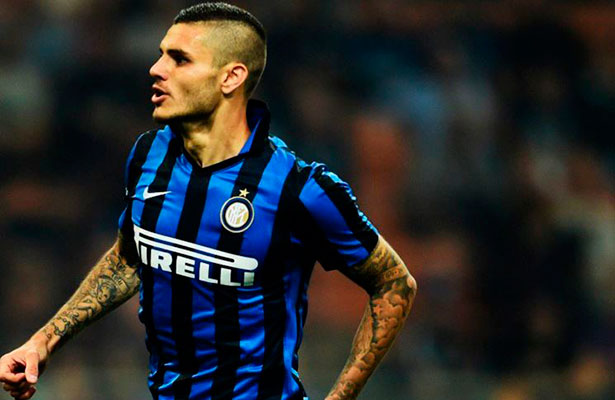 nota-futi-icardi