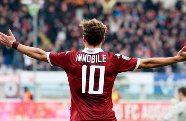 nota-futi-immobile-ciro