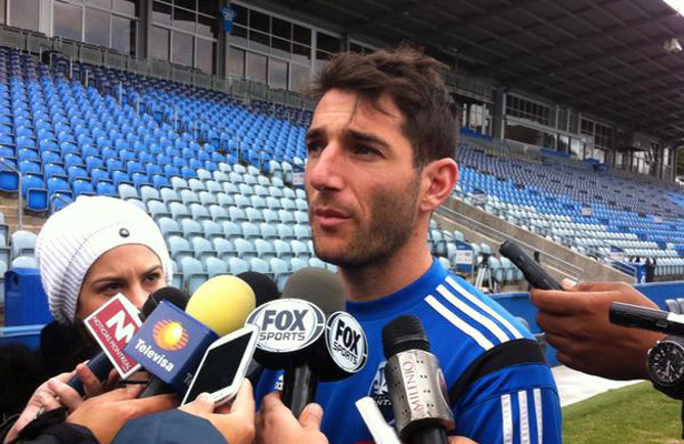 nota-futi-impact-piatti