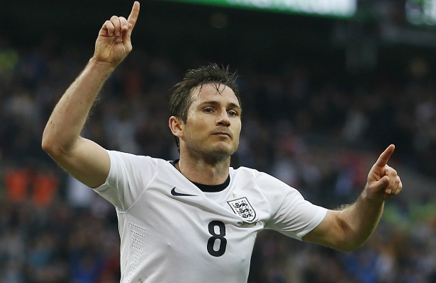 nota-futi-inglaterra-lampard