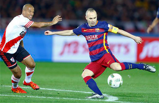 nota-futi-iniesta-barca