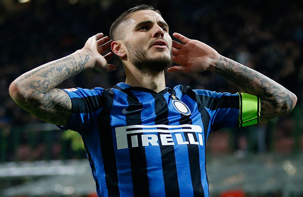 nota-futi-inter-icardi
