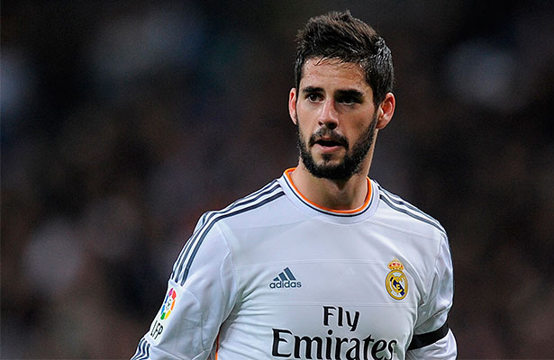 nota-futi-isco-madrid