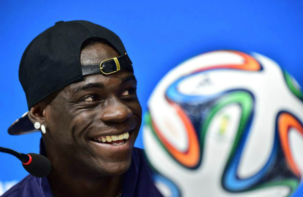 nota-futi-italia-balotelli