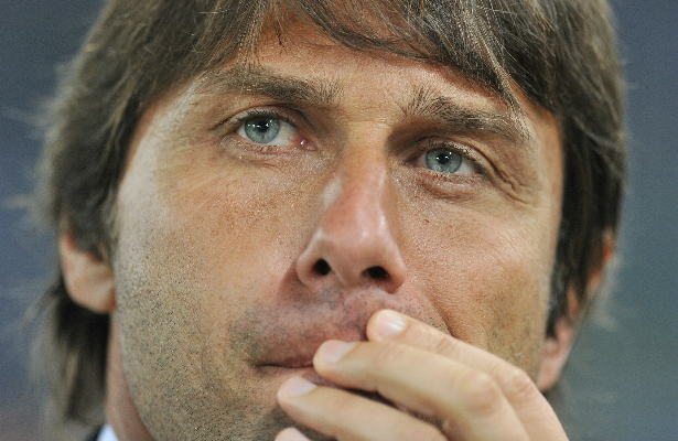nota-futi-italia-conte