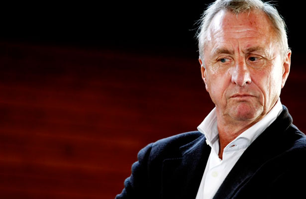 nota-futi-johan-cruyff