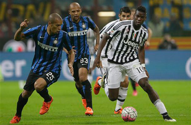 nota-futi-juve-inter