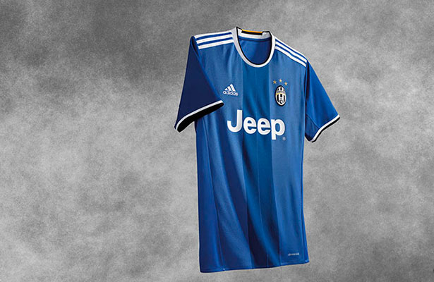 nota-futi-juve