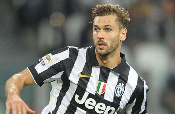 nota-futi-juventus-llorente