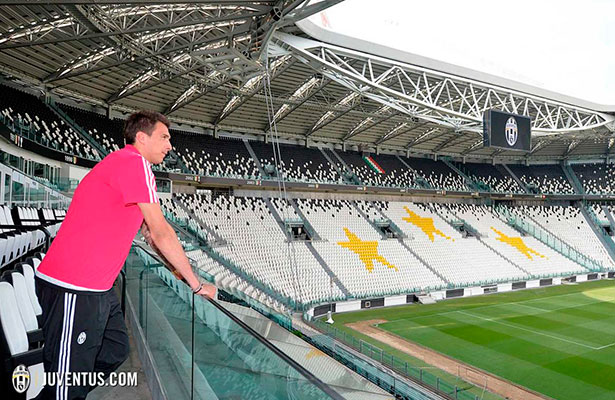 nota-futi-juventus-mandzukic