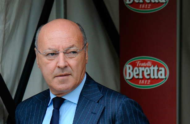 nota-futi-juventus-marotta
