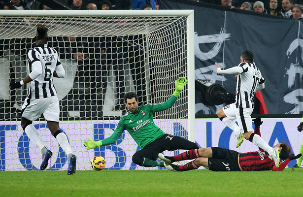 nota-futi-juventus-milan