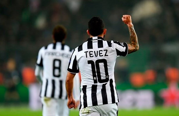 nota-futi-juventus-tevez