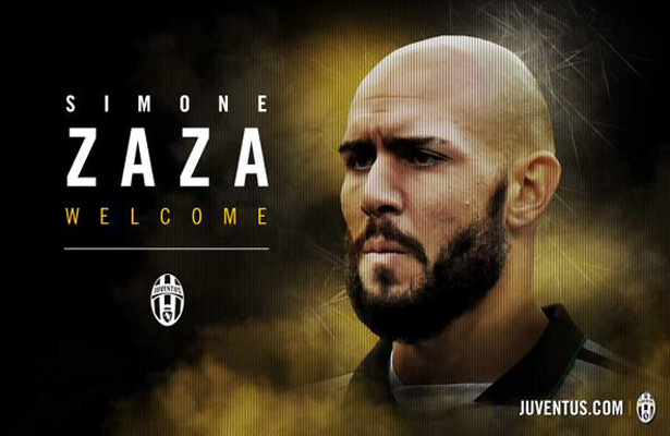 nota-futi-juventus-zaza