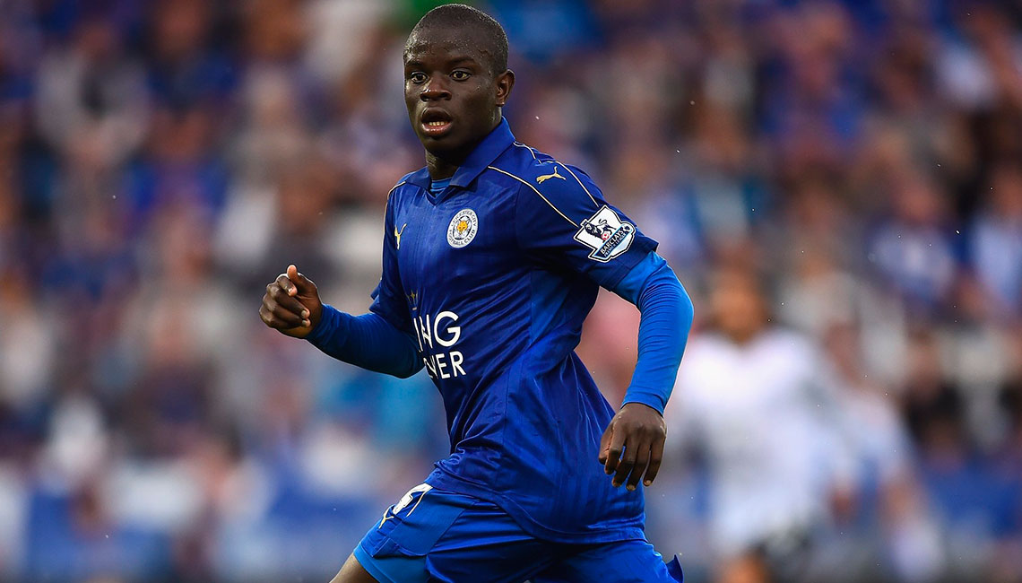 nota-futi-kante