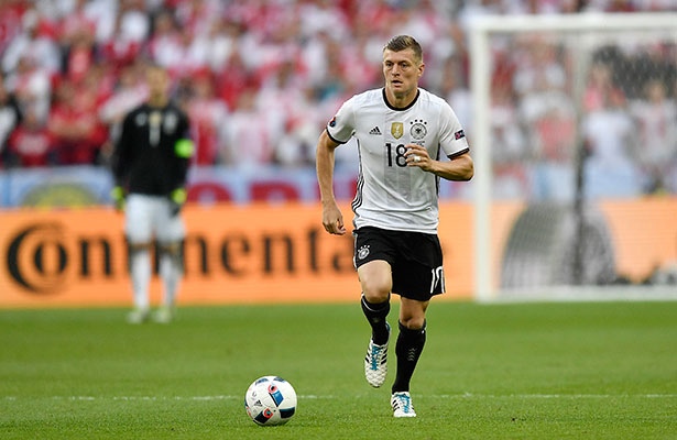 nota-futi-kroos