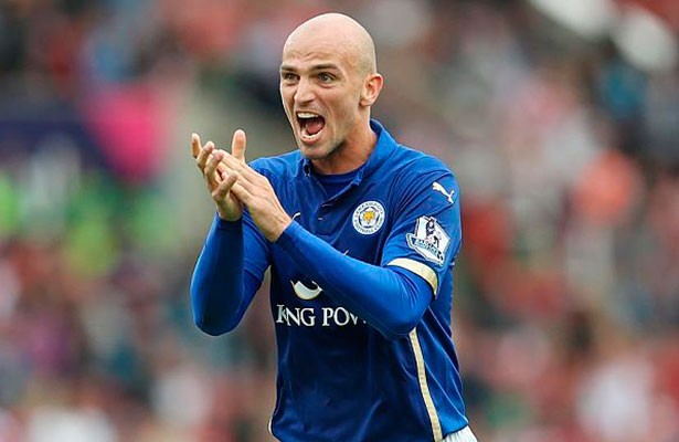 nota-futi-leicester-cambiasso