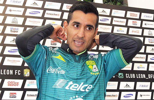 nota-futi-leon-moralez