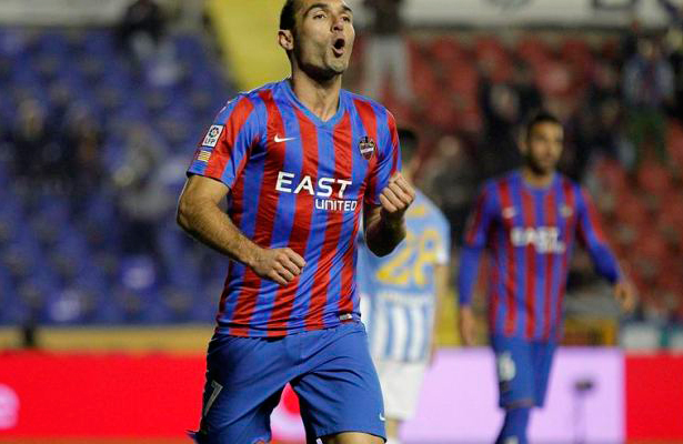 nota-futi-levante-malaga