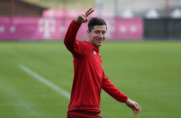 nota-futi-lewandowski