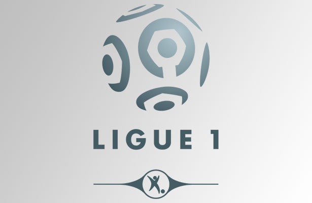 nota-futi-ligue1-logo