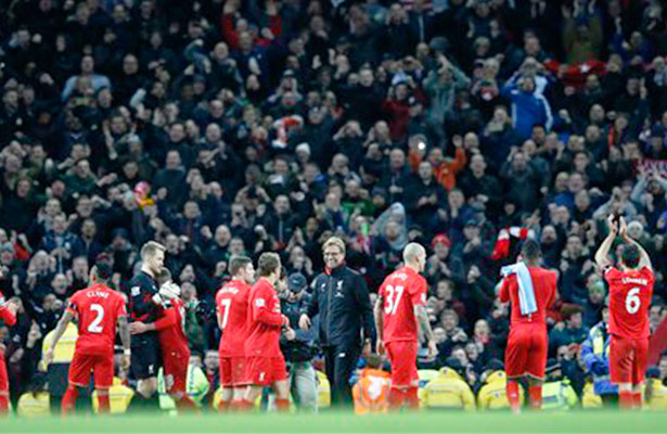 nota-futi-liverpool-manchester
