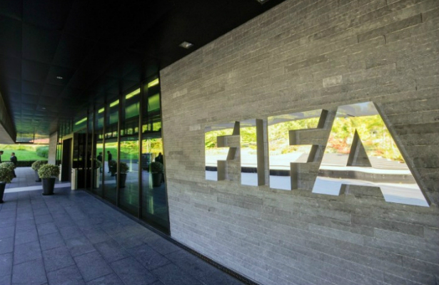 nota-futi-logo-fifa