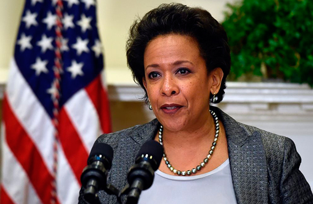 nota-futi-loretta_lynch