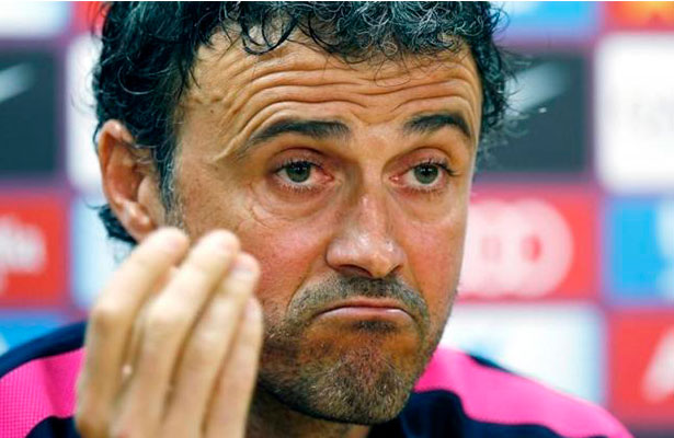 nota-futi-luis-enrique