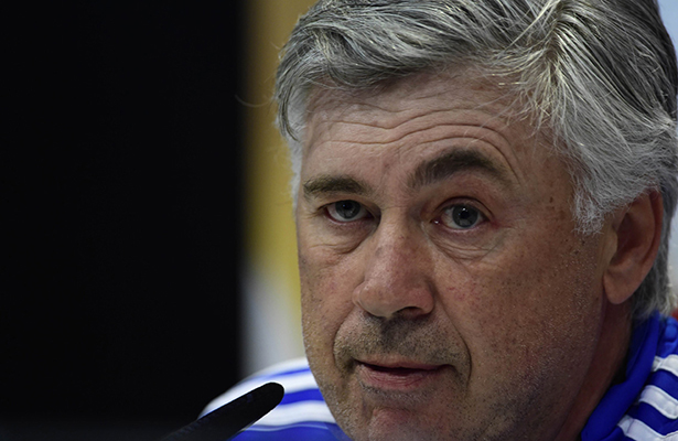 nota-futi-madrid-ancelotti