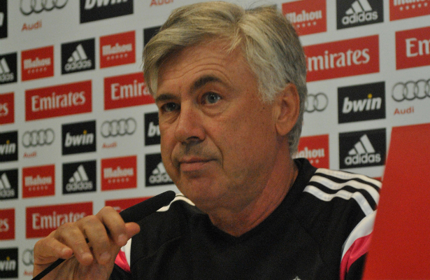 nota-futi-madrid-ancelotti