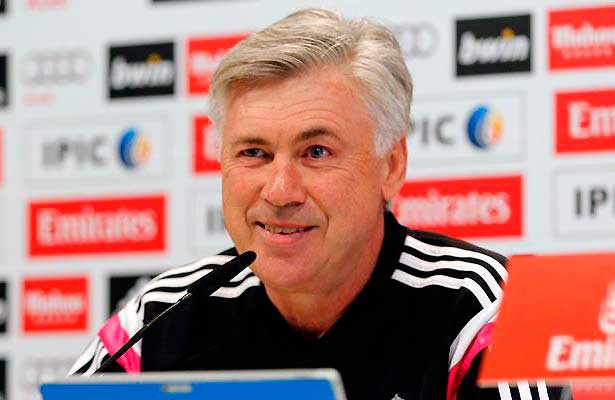nota-futi-madrid-ancelotti