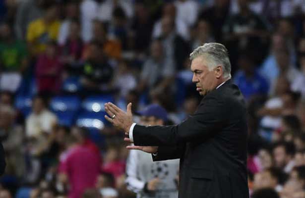 nota-futi-madrid-ancelotti