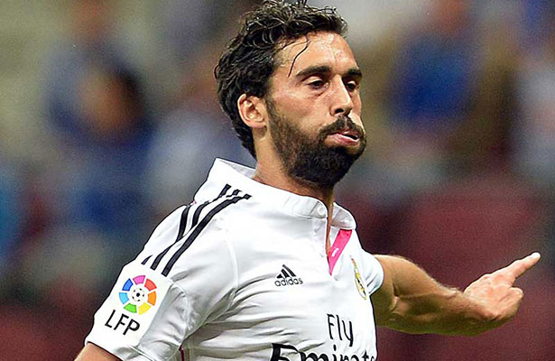 nota-futi-madrid-arbeloa
