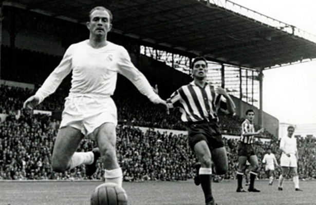 nota-futi-madrid-atleti-1959