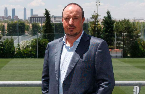 nota-futi-madrid-benitez-rafa