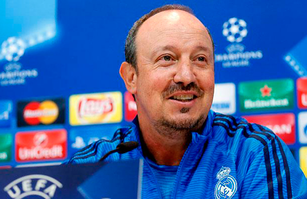nota-futi-madrid-benitez