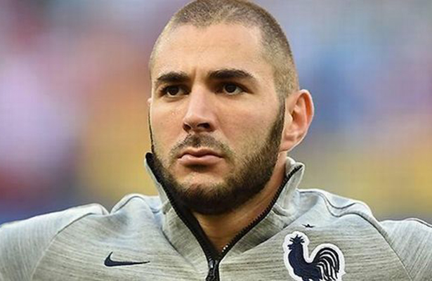 nota-futi-madrid-benzema2