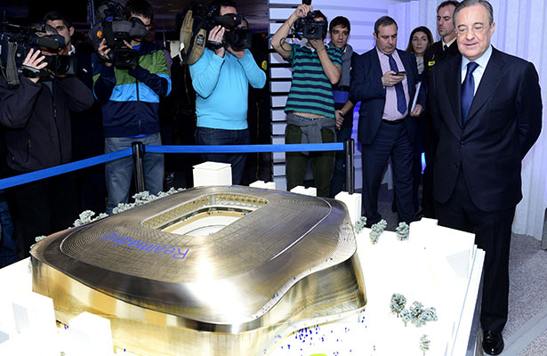 nota-futi-madrid-bernabeu