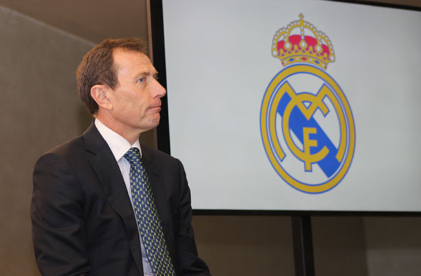 nota-futi-madrid-butragueno