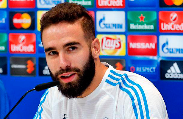 nota-futi-madrid-carvajal